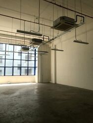 Heng Loong Building (D23), Factory #559281311